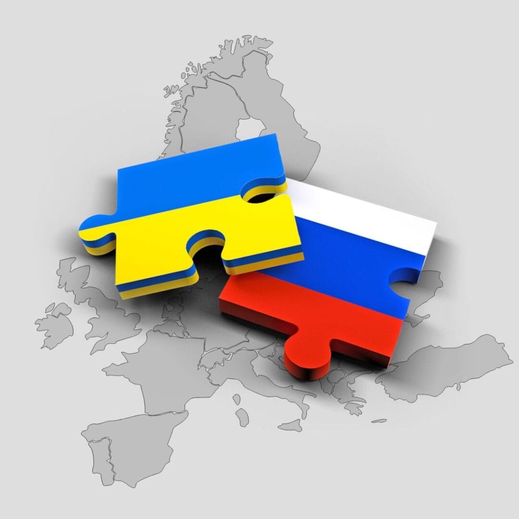 Russia